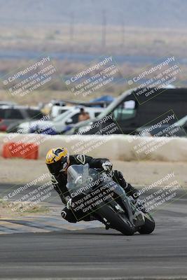 media/May-05-2025-Moto Forza (Mon) [[3c1838c5e5]]/1-A Group/Session 3 Turn 2/